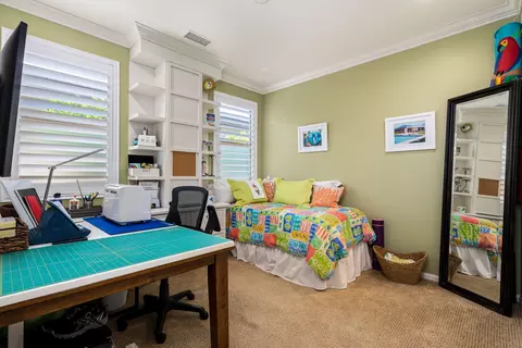 Bedroom - 51643 Rolling Green Ct, Indio, CA 92201 photo 3 of 3