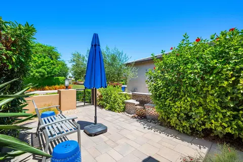 Exterior - 51643 Rolling Green Ct, Indio, CA 92201 photo 5 of 13