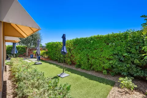 Exterior - 51643 Rolling Green Ct, Indio, CA 92201 photo 11 of 13