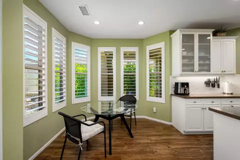 Other - 51643 Rolling Green Ct, Indio, CA 92201 photo 3 of 8