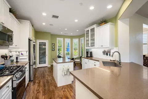Kitchen - 51643 Rolling Green Ct, Indio, CA 92201 photo 1 of 5