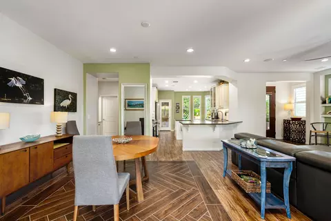 Other - 51643 Rolling Green Ct, Indio, CA 92201 photo 2 of 8