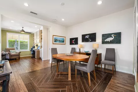 Dining - 51643 Rolling Green Ct, Indio, CA 92201 photo 1 of 3