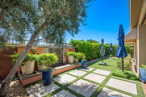 Exterior - 51643 Rolling Green Ct, Indio, CA 92201 photo 8 of 13