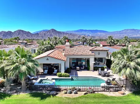 76240 Via Volterra, Indian Wells, CA 92210