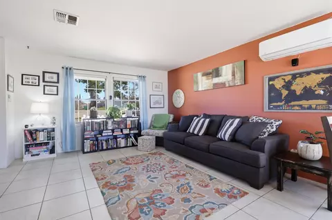 Living - 7526 Apache Trl, Yucca Valley, CA 92284 photo 4 of 4