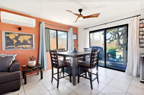 Dining - 7526 Apache Trl, Yucca Valley, CA 92284 photo 1 of 2