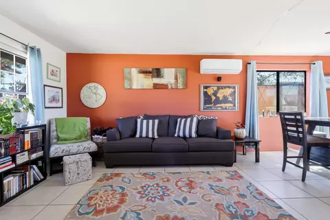 Living - 7526 Apache Trl, Yucca Valley, CA 92284 photo 1 of 4