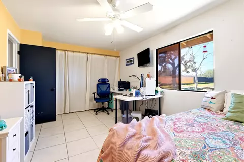 Other - 7526 Apache Trl, Yucca Valley, CA 92284 photo 3 of 3