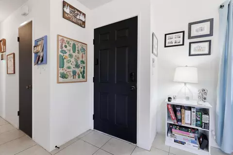 Entry Way - 7526 Apache Trl, Yucca Valley, CA 92284 photo 1 of 1