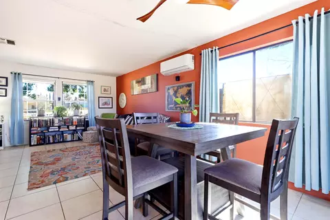 Dining - 7526 Apache Trl, Yucca Valley, CA 92284 photo 2 of 2
