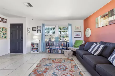 Other - 7526 Apache Trl, Yucca Valley, CA 92284 photo 2 of 3