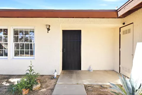 Other - 7526 Apache Trl, Yucca Valley, CA 92284 photo 1 of 3