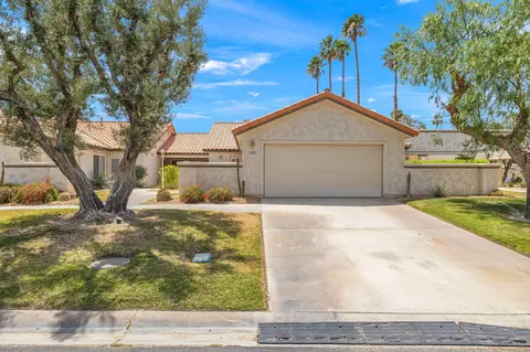 203 Desert Falls Dr E, Palm Desert, CA 92211