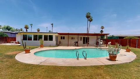 74361 Erin St, Palm Desert, CA 92260
