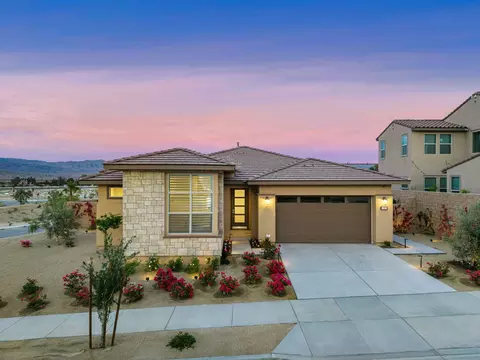 35906 Bertain Dr, Palm Desert, CA 92211