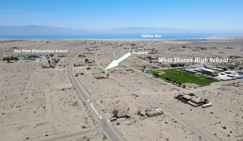 2427 Shore Life Ave, Thermal, CA 92274