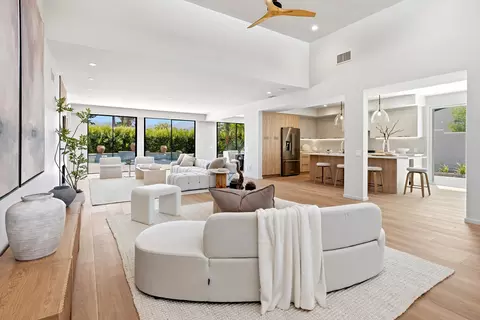 71121 Sunny Ln, Rancho Mirage, CA 92270