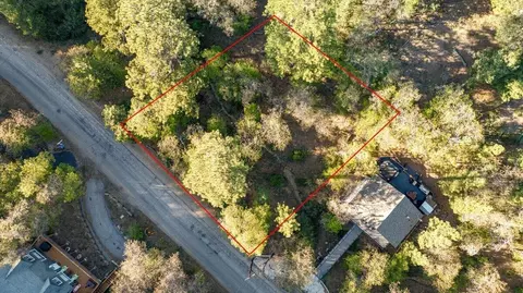 1230 S Minton Ave, Big Bear City, CA 92314
