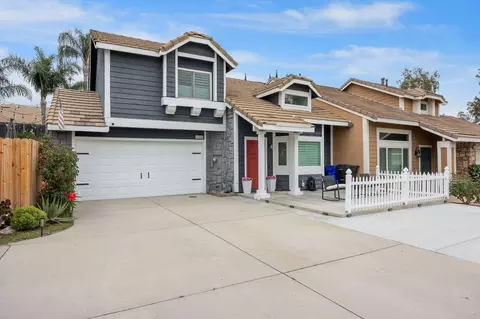 12320 Mint Ct, Rancho Cucamonga, CA 91739