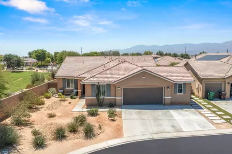 84369 Falco Ct, Indio, CA 92203