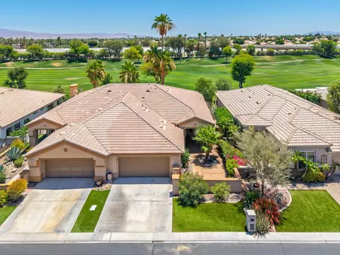 44392 Royal Lytham Dr, Indio, CA 92201
