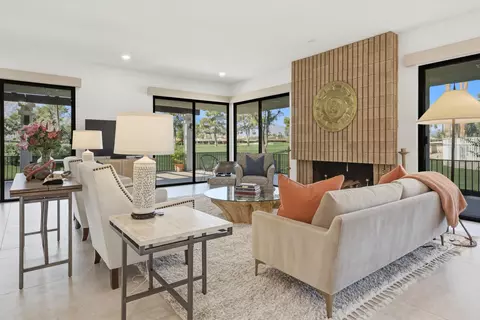 7 Tulane Ct, Rancho Mirage, CA 92270