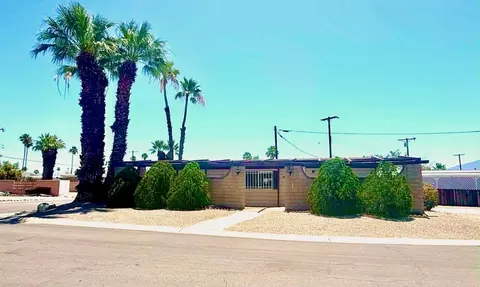 32121 Oakland Hills St, Thousand Palms, CA 92276