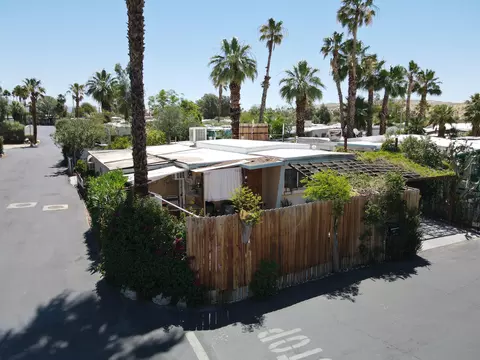18131 Langlois Rd, Desert Hot Springs, CA 92241