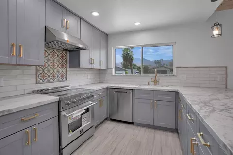 78472 Calle Huerta, La Quinta, CA 92253