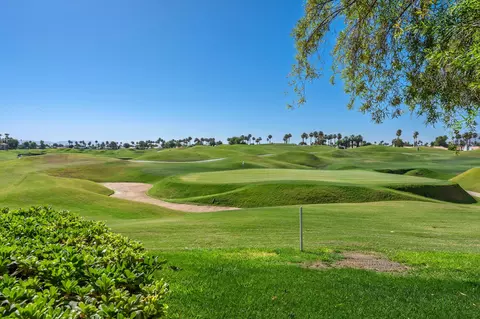 54116 Oak Tree, La Quinta, CA 92253
