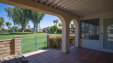 74448 Nevada Cir E, Palm Desert, CA 92260