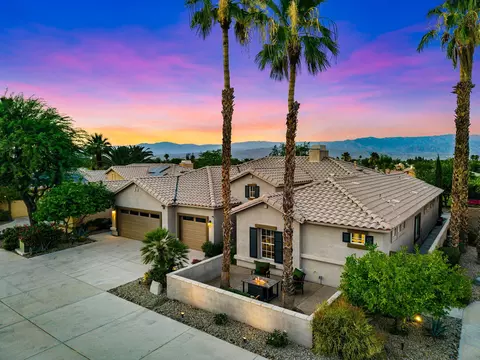 80738 Indian Springs Dr, Indio, CA 92201