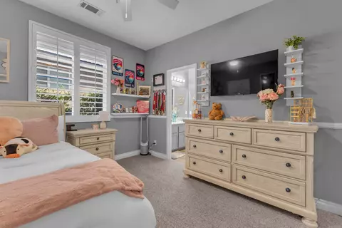 Other - 83816 Charro Dr, Indio, CA 92203 photo 38 of 55
