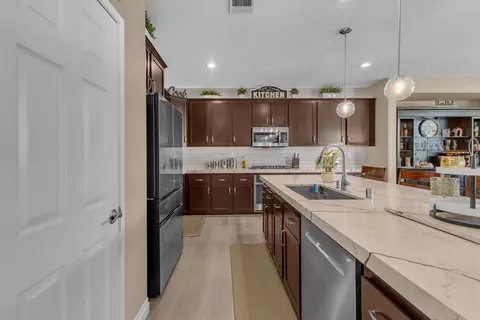 Other - 83816 Charro Dr, Indio, CA 92203 photo 12 of 55