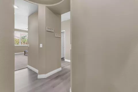 Other - 83816 Charro Dr, Indio, CA 92203 photo 21 of 55