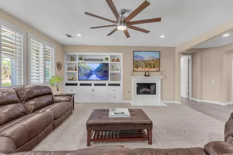 Other - 83816 Charro Dr, Indio, CA 92203 photo 18 of 55