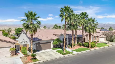 Other - 83816 Charro Dr, Indio, CA 92203 photo 5 of 55