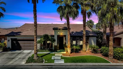 Other - 83816 Charro Dr, Indio, CA 92203 photo 55 of 55