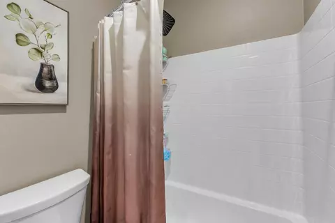 Other - 83816 Charro Dr, Indio, CA 92203 photo 41 of 55