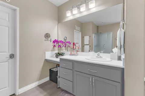 Other - 83816 Charro Dr, Indio, CA 92203 photo 27 of 55