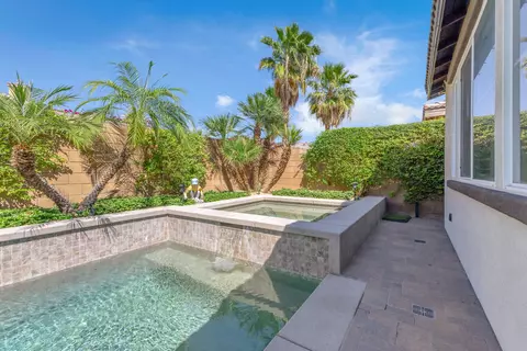 Other - 83816 Charro Dr, Indio, CA 92203 photo 50 of 55