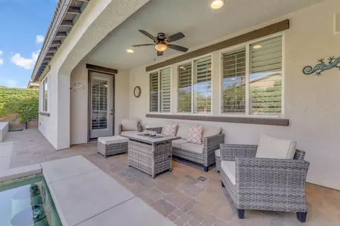 Other - 83816 Charro Dr, Indio, CA 92203 photo 46 of 55