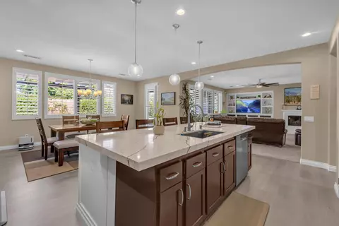 Other - 83816 Charro Dr, Indio, CA 92203 photo 10 of 55