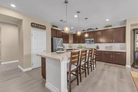 Other - 83816 Charro Dr, Indio, CA 92203 photo 14 of 55