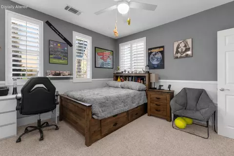 Other - 83816 Charro Dr, Indio, CA 92203 photo 34 of 55