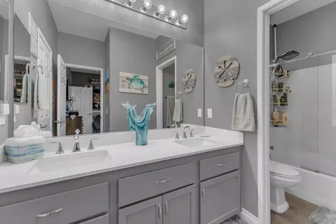 Other - 83816 Charro Dr, Indio, CA 92203 photo 36 of 55