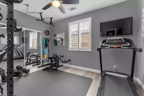 Other - 83816 Charro Dr, Indio, CA 92203 photo 42 of 55