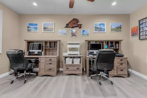 Other - 83816 Charro Dr, Indio, CA 92203 photo 31 of 55