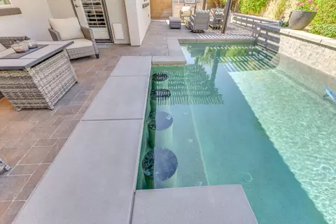 Other - 83816 Charro Dr, Indio, CA 92203 photo 52 of 55
